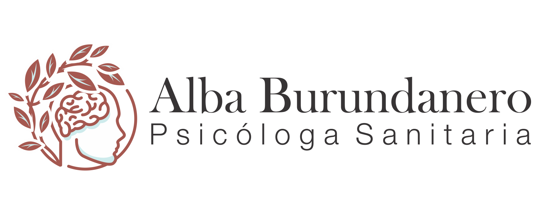 Alba Burundanero